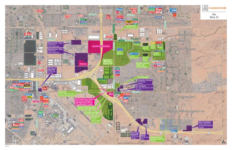 az mesa ellsworth starfire aerial 40000ft 251002 blank w