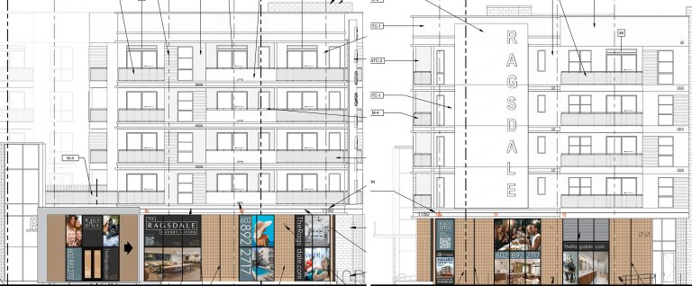 az phoenix 12th ragsdale sign 250923 window finalproof 1 w