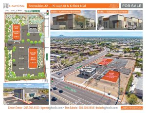 az scottsdale 114th shea f page 3 w