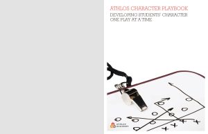 Portfolio athlos b playbook 20130307 bi 8 5x11 (1)