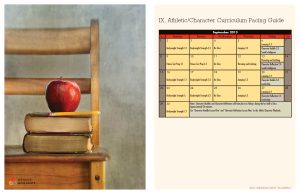 Portfolio athlos b playbook 20130307 bi 8 5x11 (10)