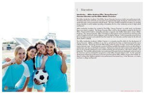Portfolio athlos b playbook 20130307 bi 8 5x11 (3)