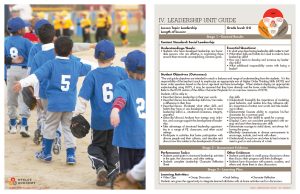 Portfolio athlos b playbook 20130307 bi 8 5x11 (4)