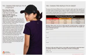 Portfolio athlos b playbook 20130307 bi 8 5x11 (9)