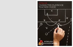 athlos b teachersguide 130717 ilt 01