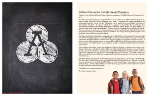 athlos b teachersguide 130717 ilt 02