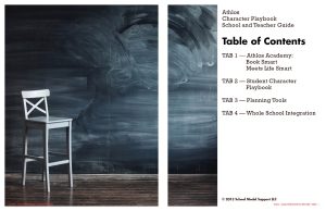 athlos b teachersguide 130717 ilt 03