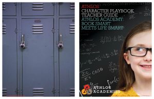 athlos b teachersguide 130717 ilt 04