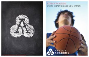 athlos b teachersguide 130717 ilt 05