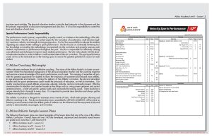 athlos b teachersguide 130717 ilt 10