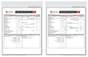 athlos b teachersguide 130717 ilt 11