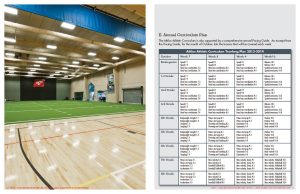 athlos b teachersguide 130717 ilt 12