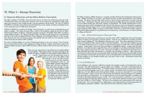 athlos b teachersguide 130717 ilt 13
