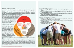 athlos b teachersguide 130717 ilt 14
