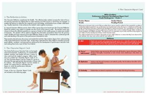 athlos b teachersguide 130717 ilt 15