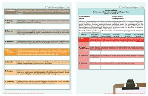 athlos b teachersguide 130717 ilt 16