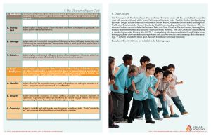 athlos b teachersguide 130717 ilt 17