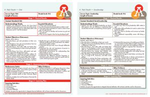 athlos b teachersguide 130717 ilt 18