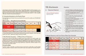 athlos b teachersguide 130717 ilt 20