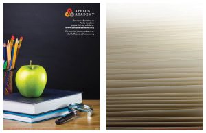 athlos b teachersguide 130717 ilt 21