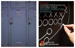 athlos b teachersguide 130717 ilt 22