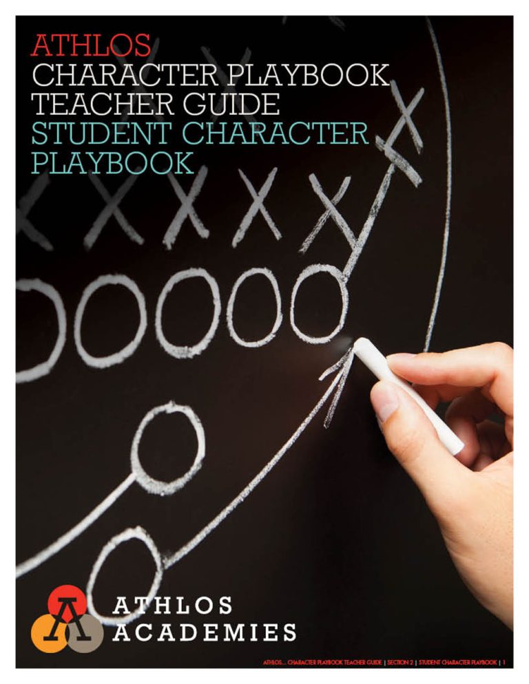 athlos b teachersguide 130717 ilt 22 w