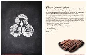 athlos b teachersguide 130717 ilt 23