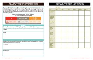 athlos b teachersguide 130717 ilt 25