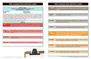 athlos b teachersguide 130717 ilt 26
