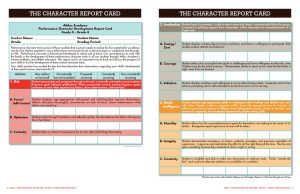 athlos b teachersguide 130717 ilt 27