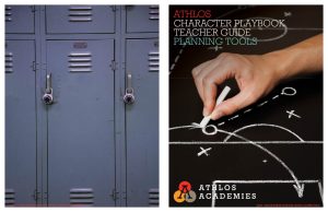 athlos b teachersguide 130717 ilt 28