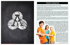 athlos b teachersguide 130717 ilt 29