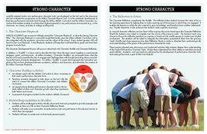athlos b teachersguide 130717 ilt 30