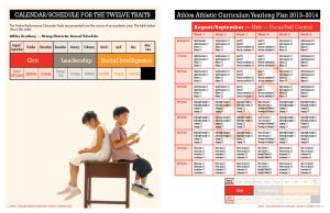 athlos b teachersguide 130717 ilt 31