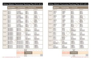 athlos b teachersguide 130717 ilt 33
