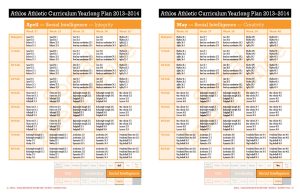 athlos b teachersguide 130717 ilt 35