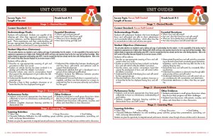 athlos b teachersguide 130717 ilt 36