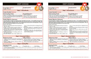 athlos b teachersguide 130717 ilt 37