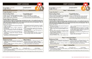 athlos b teachersguide 130717 ilt 38