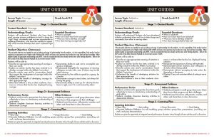 athlos b teachersguide 130717 ilt 39