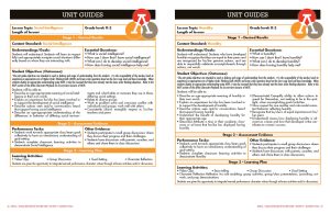 athlos b teachersguide 130717 ilt 40