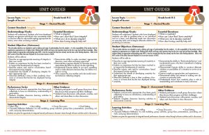 athlos b teachersguide 130717 ilt 41