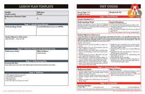 athlos b teachersguide 130717 ilt 42