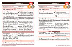 athlos b teachersguide 130717 ilt 43