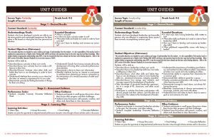athlos b teachersguide 130717 ilt 44