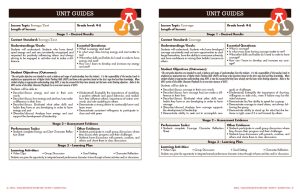 athlos b teachersguide 130717 ilt 45