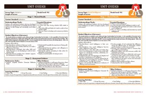 athlos b teachersguide 130717 ilt 46