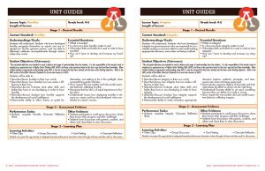 athlos b teachersguide 130717 ilt 47