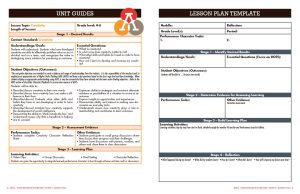 athlos b teachersguide 130717 ilt 48