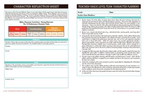 athlos b teachersguide 130717 ilt 49